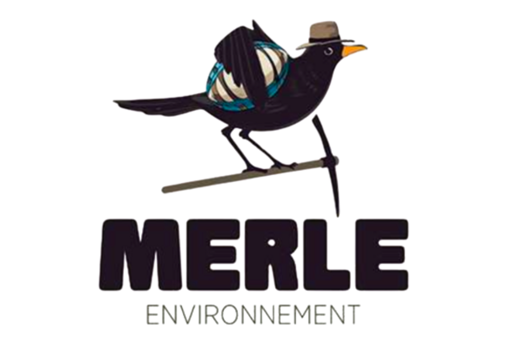 Merle Environnement